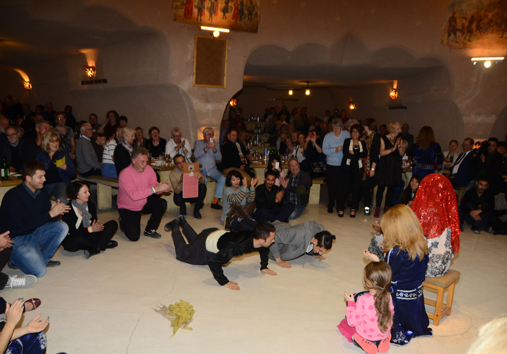 slideshow-images