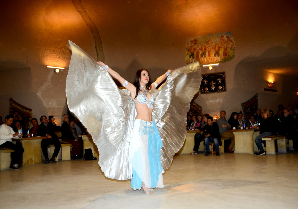 slideshow-images